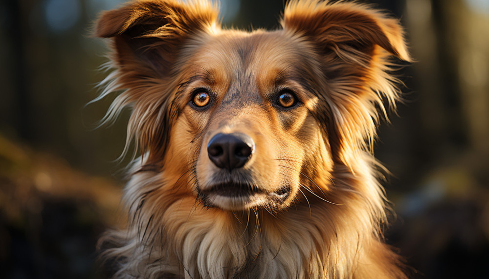 Il linguaggio segreto del tuo cane: capire i segnali